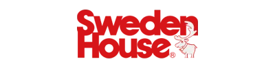 スウェーデンハウスロゴ